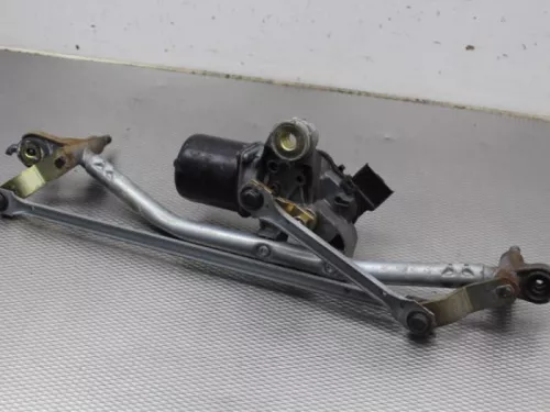 Ruitenwismotor+Mechaniek-7874116 (12035861)