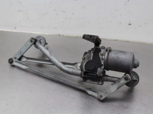 Ruitenwismotor+Mechaniek-7713885 (12114143)