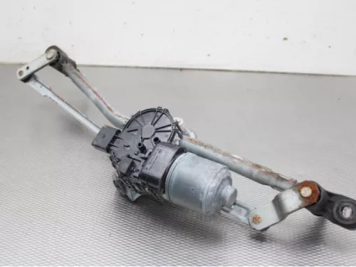 Ruitenwismotor+Mechaniek-7882167 (12872261)