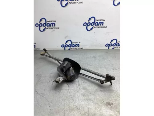 Ruitenwismotor+Mechaniek-8241240 (21508829)