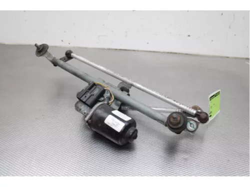 Ruitenwismotor+Mechaniek-