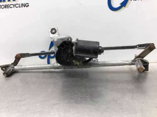 Ruitenwismotor+Mechaniek-7847541