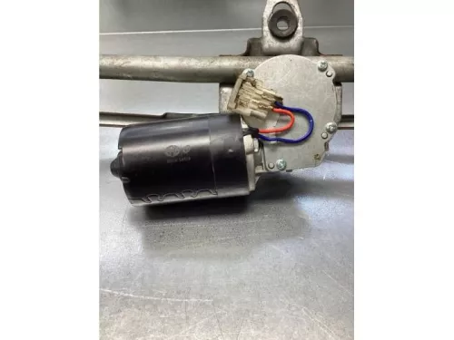 Ruitenwismotor+Mechaniek-7852904 (17104366)