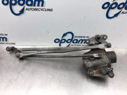 Ruitenwismotor+Mechaniek-7619478