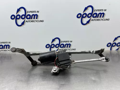 Ruitenwismotor+Mechaniek-8288618