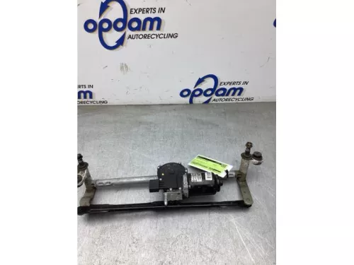 Ruitenwismotor+Mechaniek-8240516