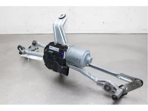Ruitenwismotor+Mechaniek-7616894 (13455024)