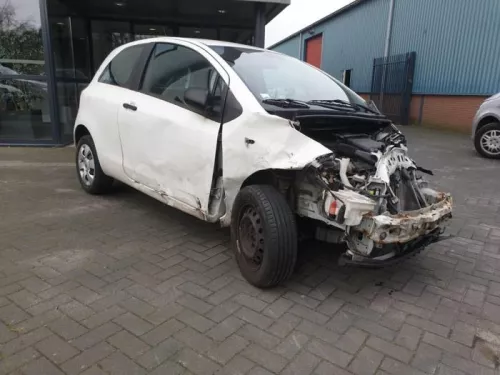 Ruitenwismotor+Mechaniek-7878889