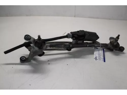 Ruitenwismotor+Mechaniek-7878630 (14137581)