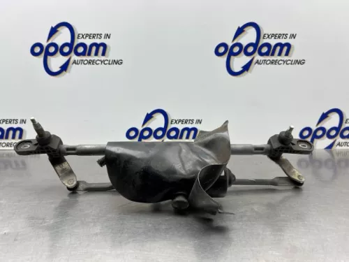 Ruitenwismotor+Mechaniek-8326122