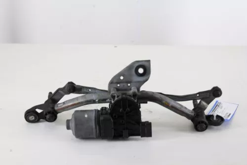 Ruitenwismotor+Mechaniek-7889590 (4733165)
