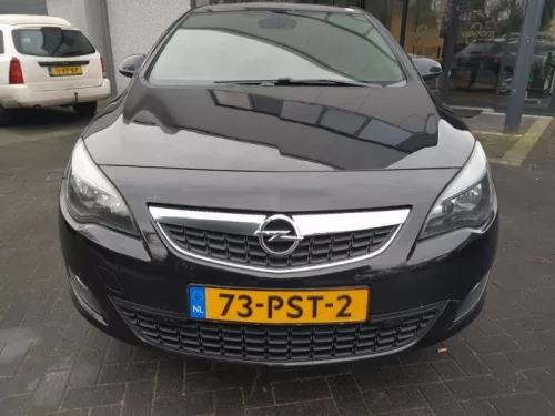 Ruitenwismotor+Mechaniek-7883178 (10286416)