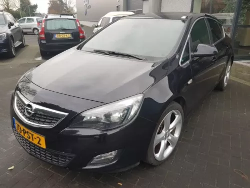 Ruitenwismotor+Mechaniek-7883178 (10286416)
