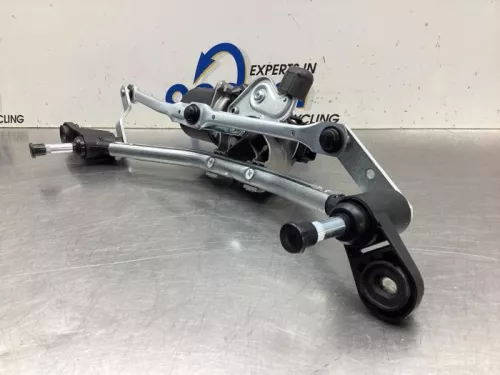 Ruitenwismotor+Mechaniek- (16455399)
