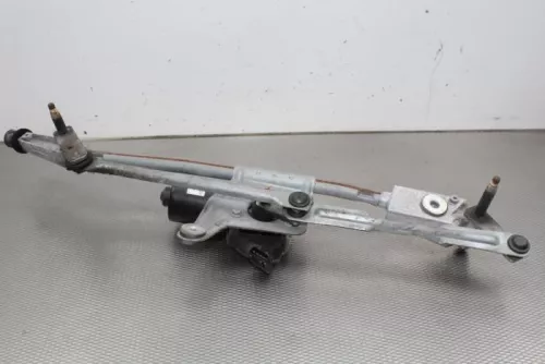 Ruitenwismotor+Mechaniek-7845156