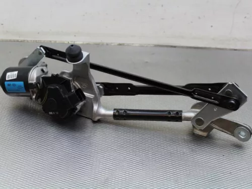 Ruitenwismotor+Mechaniek-7883547