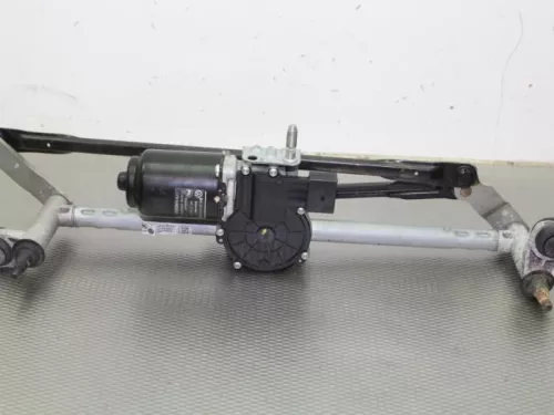 Ruitenwismotor+Mechaniek-7885378 (9944766)