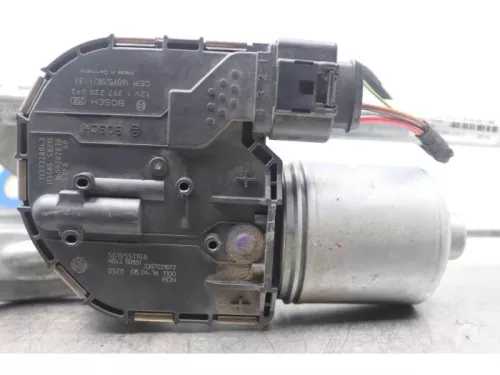 Ruitenwismotor+Mechaniek-7612419 (14735584)