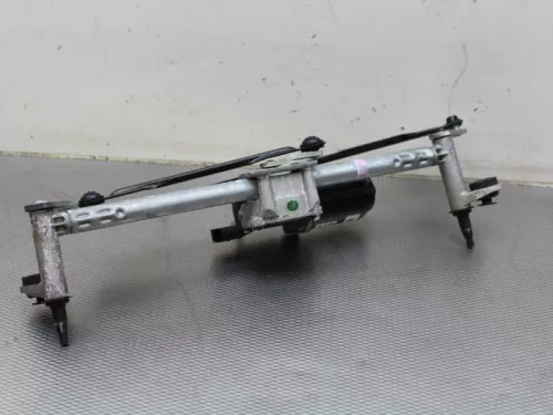 Ruitenwismotor+Mechaniek-7717290 (9294877)