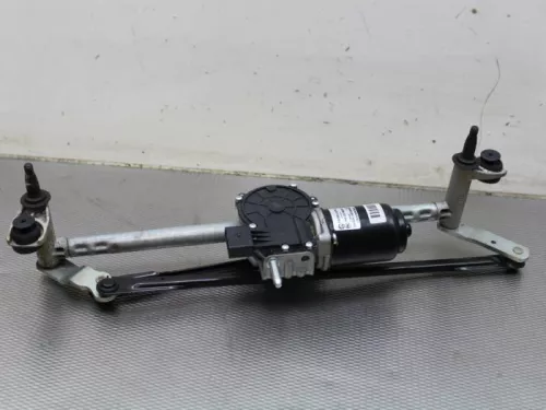Ruitenwismotor+Mechaniek-7717290 (9294877)