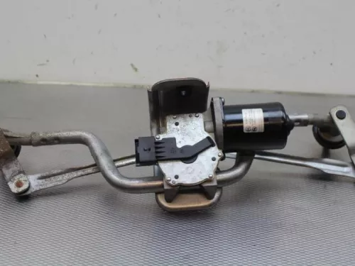 Ruitenwismotor+Mechaniek-7717288