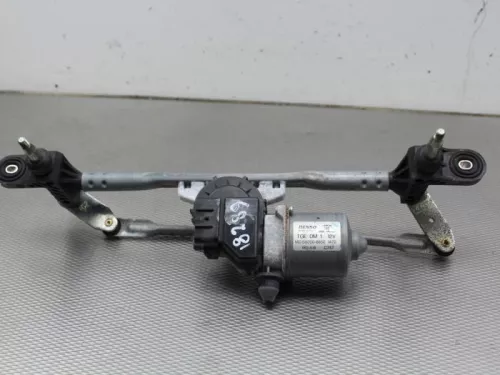 Ruitenwismotor+Mechaniek-7887455