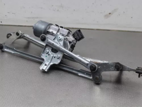 Ruitenwismotor+Mechaniek-7615059 (10862696)