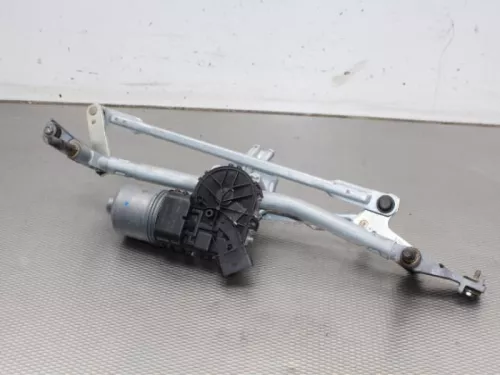 Ruitenwismotor+Mechaniek-7615059 (10862696)