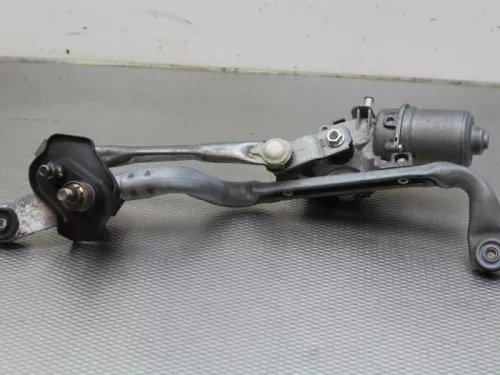 Ruitenwismotor+Mechaniek-7590904 (9966501)
