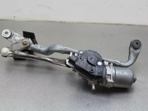 Ruitenwismotor+Mechaniek-7590904 (9966501)