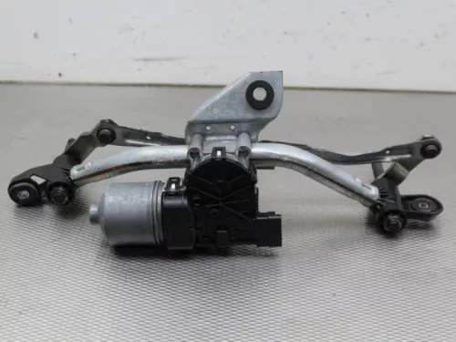 Ruitenwismotor+Mechaniek-7882351 (10429286)