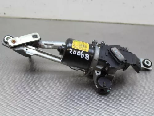 Ruitenwismotor+Mechaniek-7872967 (10140440)