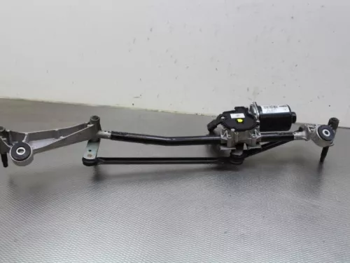 Ruitenwismotor+Mechaniek-7884512 (9804247)