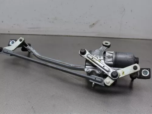 Ruitenwismotor+Mechaniek-7857316 (10834323)