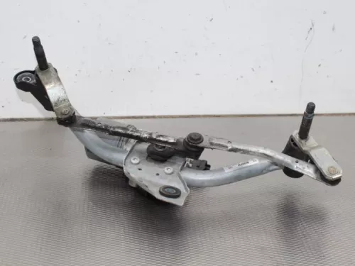 Ruitenwismotor+Mechaniek-7882497 (10255763)