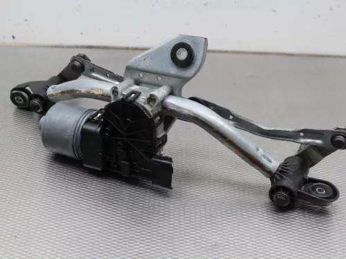 Ruitenwismotor+Mechaniek-7882497 (10255763)