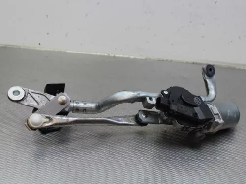 Ruitenwismotor+Mechaniek-7888619
