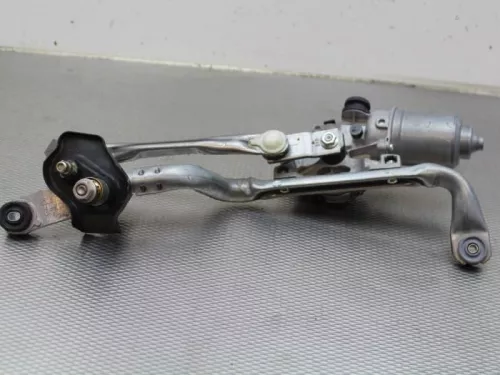 Ruitenwismotor+Mechaniek-7888619 (9725562)