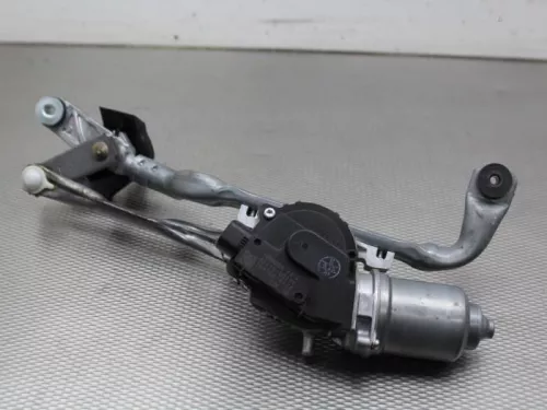 Ruitenwismotor+Mechaniek-7609952
