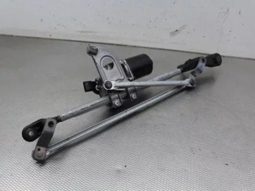 Ruitenwismotor+Mechaniek-7882833 (10735682)