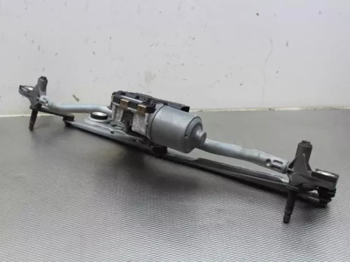 Ruitenwismotor+Mechaniek-7886548 (9876177)
