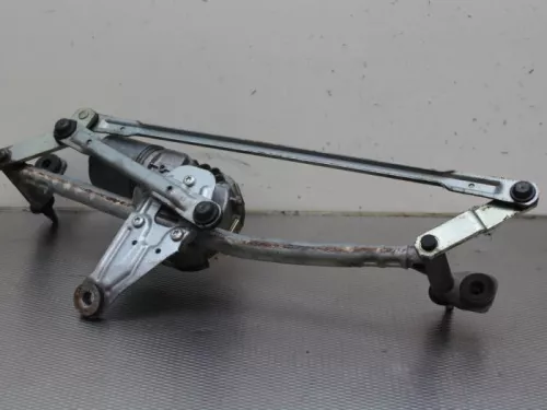 Ruitenwismotor+Mechaniek-7882847 (9982173)