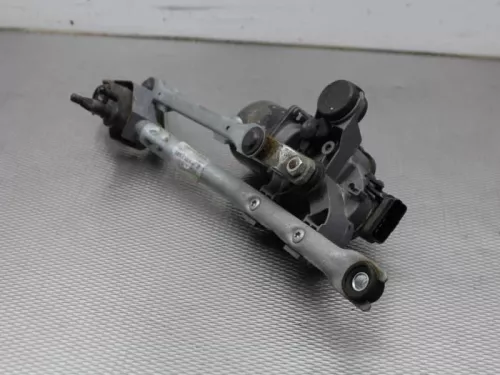 Ruitenwismotor+Mechaniek-7882670 (10343654)