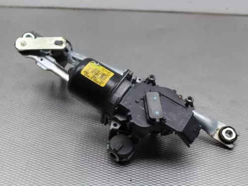 Ruitenwismotor+Mechaniek-7882670 (10343654)