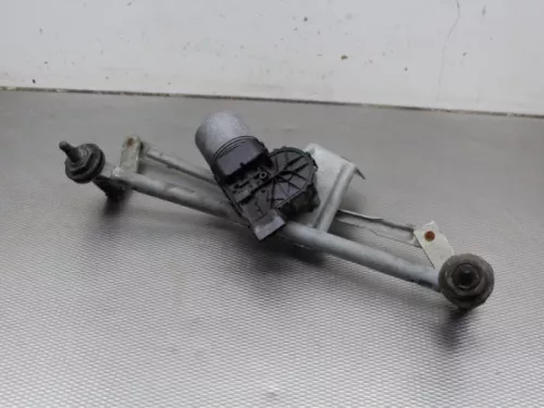 Ruitenwismotor+Mechaniek-7883176 (11015232)