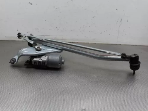 Ruitenwismotor+Mechaniek-7872638 (10645121)