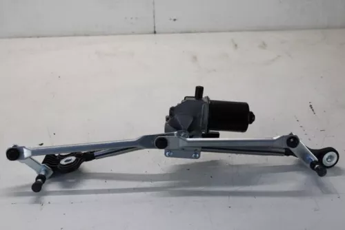 Ruitenwismotor+Mechaniek-