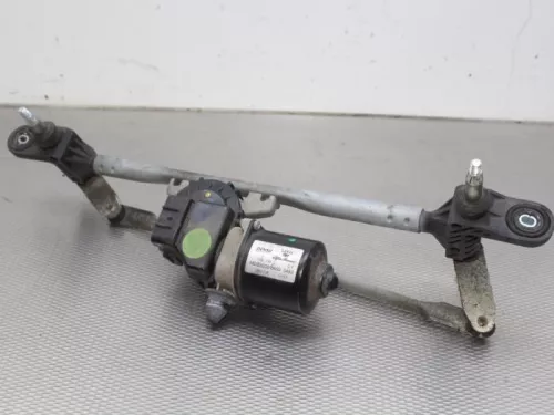 Ruitenwismotor+Mechaniek-7882677