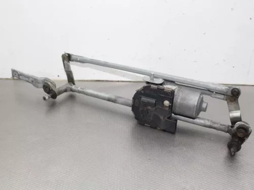 Ruitenwismotor+Mechaniek-7883021 (10242973)