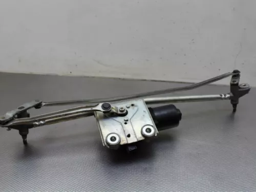 Ruitenwismotor+Mechaniek-7887280 (9119902)